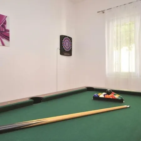 Villa Dg Split